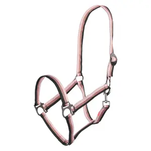 Cabresto para cavalos Imperial Riding Economic image-0