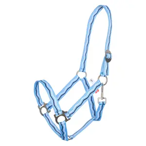 Halter for horse Imperial Riding Economic image-0