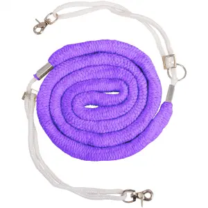 Aide à la longe Imperial Riding image-0