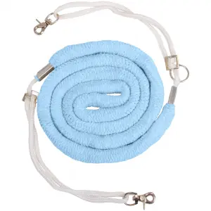 Lunging aid Imperial Riding image-0