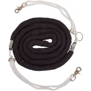 Lunging aid Imperial Riding image-0