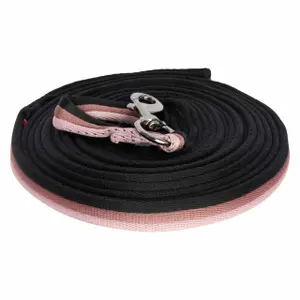 Soft padded horse lanyard Imperial Riding image-0