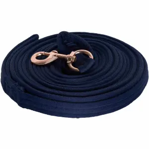 Soft padded horse lanyard Imperial Riding Extra image-0