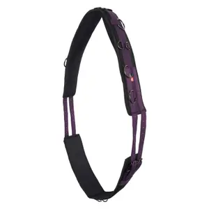 1607030004-4060-nylon-for-hastar-imperial-riding-deluxe-extra-svart-bar