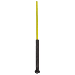 Dressage stick Imperial Riding Economic image-0