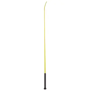 Dressage stick Imperial Riding Economic image-1