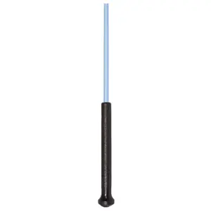Dressage stick Imperial Riding Economic image-0