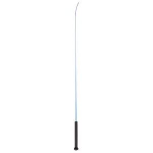 Dressage stick Imperial Riding Economic image-1