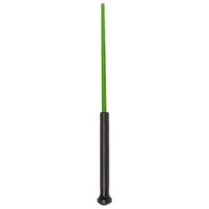 Stick de dressage Imperial Riding Economic image-0