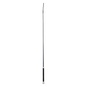 Riding Whip Imperial Riding Glamour image-0