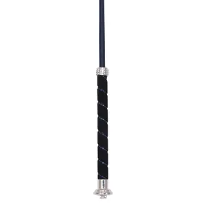 Riding Whip Imperial Riding Glamour image-1