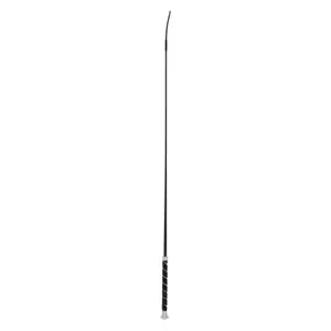 Riding Whip Imperial Riding Glamour image-0