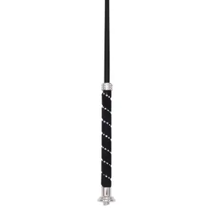 Riding Whip Imperial Riding Glamour image-1