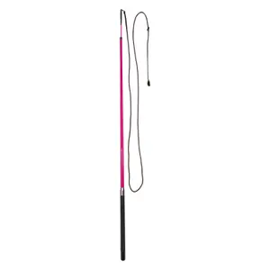 Riding whip Imperial Riding Carbone image-0