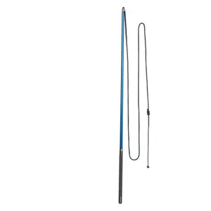 Riding whip Imperial Riding Carbone image-0