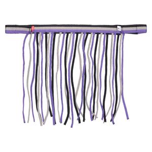 3005000029-4012-nylon-fly-mask-with-velcro-for-horses-imperial-riding-royal-purple