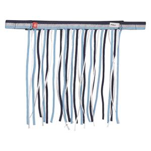 3005000029-5057-nylon-fly-mask-with-velcro-for-horses-imperial-riding-blue-navy-silver