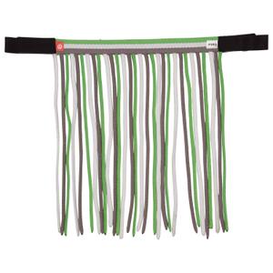 3005000029-6017-nylon-fly-mask-with-velcro-for-horses-imperial-riding-neon-green