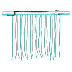 3005000029-6037-nylon-fly-mask-with-velcro-for-horses-imperial-riding-jade