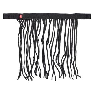 3005000029-9000-nylon-fly-mask-with-velcro-for-horses-imperial-riding-black