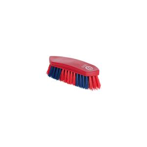 3007000052-3069-cepillo-duro-de-2-colores-imperial-riding-dandy-rojo-tango-tu