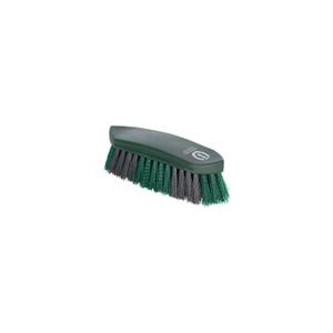 3007000052-6080-cepillo-duro-de-2-colores-imperial-riding-dandy-verde-bosque-tu