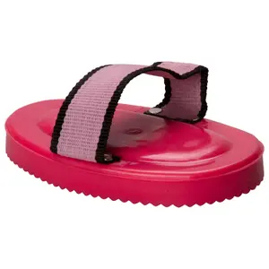 Cardatore Imperial Riding pvc image-0