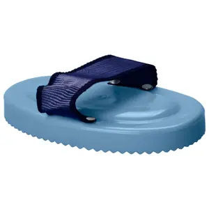 Cardatore Imperial Riding pvc image-0