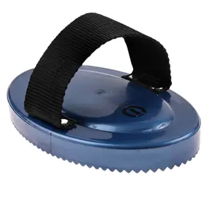 Rascador para caballo Imperial Riding image-0