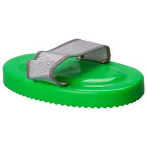 Cardatore Imperial Riding pvc image-0