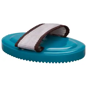 Cardatore Imperial Riding pvc image-0