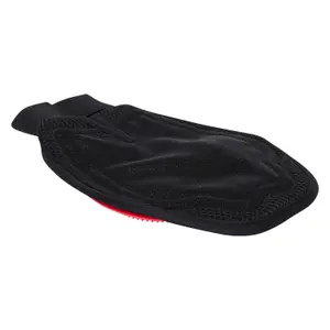 Massagehandske til heste Imperial Riding Star Care image-1