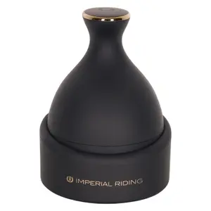 Massage and relaxation brush Imperial Riding Volta