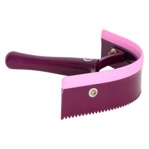 3008000001-3156-heat-knife-for-horse-imperial-riding-dark-flower-one-size