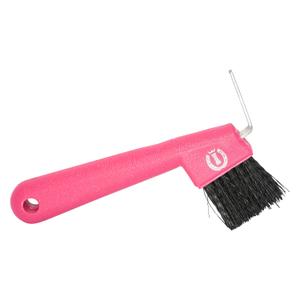 3010000016-4001-cure-pied-pour-cheval-imperial-riding-fuchsia-tu