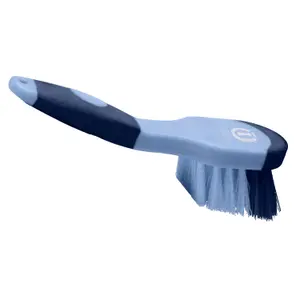 Βούρτσα για πέταλα Imperial Riding Grip image-0