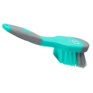 Βούρτσα για πέταλα Imperial Riding Grip image-0
