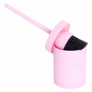3010000052-3129-horse-hoof-oil-brush-with-pot-imperial-riding-fairy-tale-rose-one-size