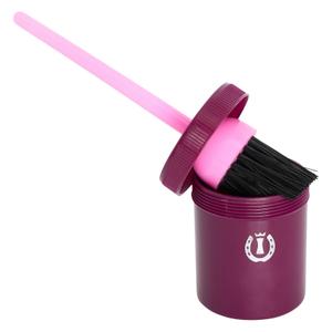 3010000052-3156-fettpinsel-mit-dose-imperial-riding-dunkelblume-tu