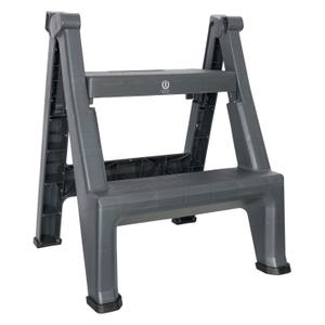 Echelle pliante Imperial Riding Clever Fold image-0