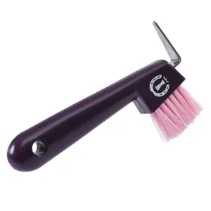 Horse hoof pick Imperial Riding Rory image-0