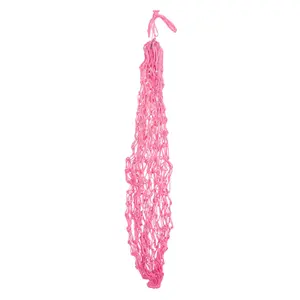 Heunetz Imperial Riding image-0