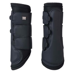 be10123000-9000-protector-de-tendones-para-caballos-imperial-riding-cloud-dancer-negro