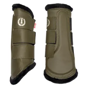 Horse gaiters Imperial Riding Ambient Hide & Ride image-0
