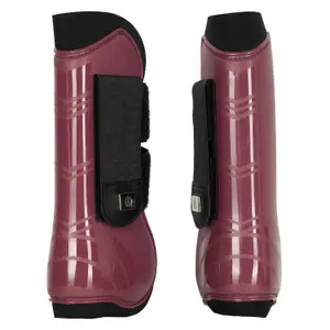 Closed horse gaiters Imperial Riding Lovely image-1