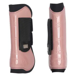 Closed horse gaiters Imperial Riding Lovely image-0