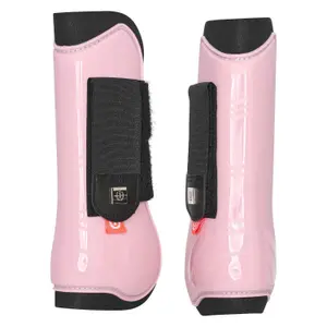 Closed horse gaiters Imperial Riding Lovely image-2