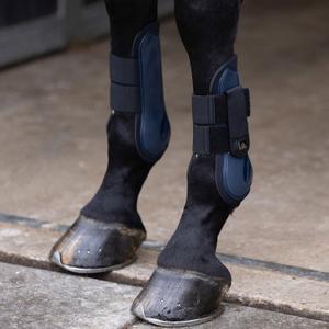 Stinchiere chiuse Imperial Riding Lovely image-1