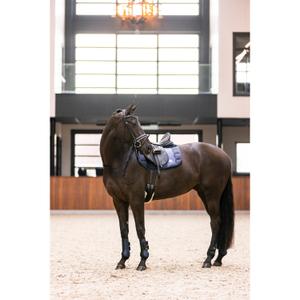 Stinchiere chiuse Imperial Riding Lovely image-3