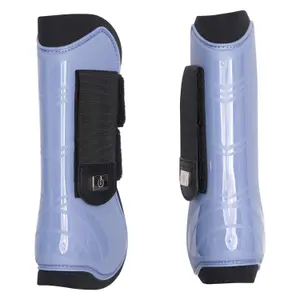 Gesloten laarzen Imperial Riding Lovely image-0